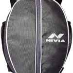 sports bag for football