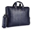 laptop bag for men leather