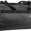 AQUATOTE ™ 52 cm Gym Bag for Men and Women - Stylish and Durable Gym Bags with Multiple Compartments - Perfect Gym Bag for Women and Men - Travelling Bag