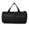 Hotshot 30 L Gym Duffel Bag Hotshot Bags 1343|Gym Bag| Duffle Bag|Sports Bag|Travel Bag| Gym & Duffel Bag