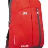 KILLER Jupiter Small Outdoor Mini Backpack 12L Daypack