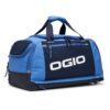 OGIO Fitness 35L Gym & Travel Duffel Backpack Bag | Multi Functional Athletic Bag | Ventilated Storage Area