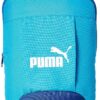 PUMA Daypack IND III BLUE DANUBE