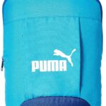 PUMA Daypack IND III BLUE DANUBE