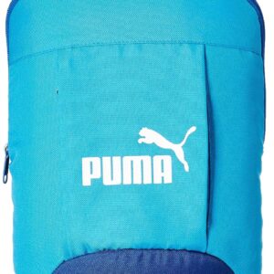 PUMA Daypack IND III BLUE DANUBE