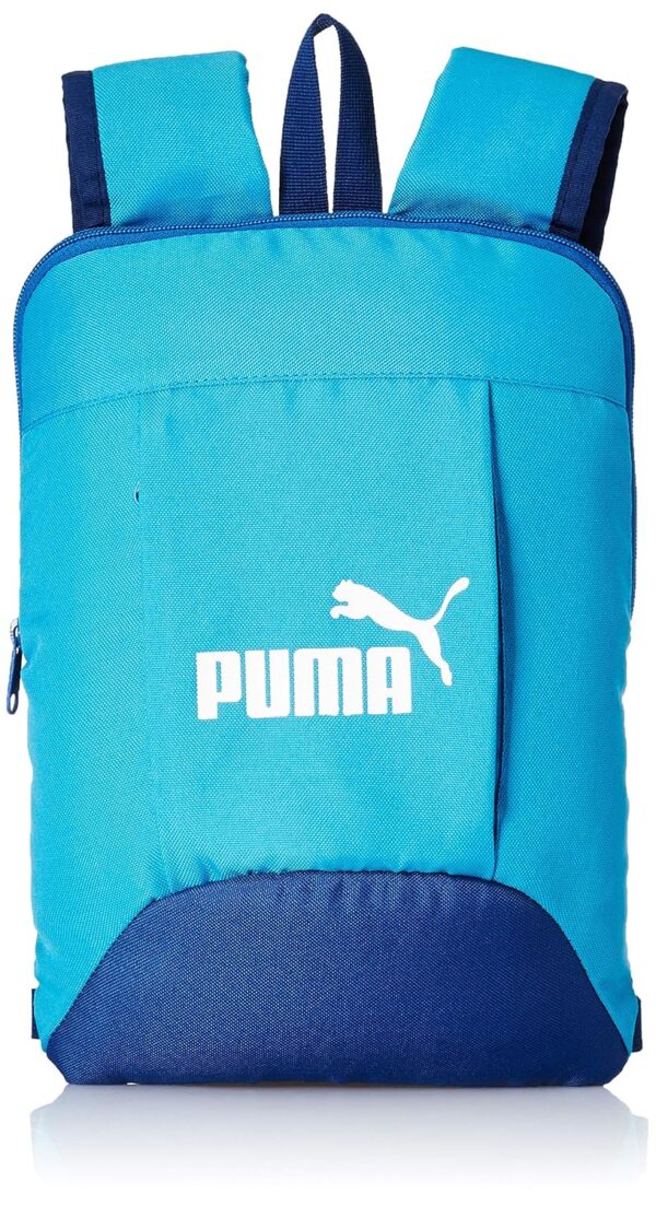 PUMA Daypack IND III BLUE DANUBE