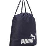 Puma Unisex-Adult Phase Backpack, Navy (9141102), Blue