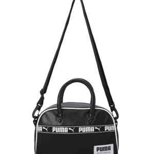 Puma Unisex Campus Mini Western Grip Bag