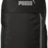 Puma Unisex Casual Backpack IND