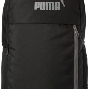 Puma Unisex Casual Backpack IND