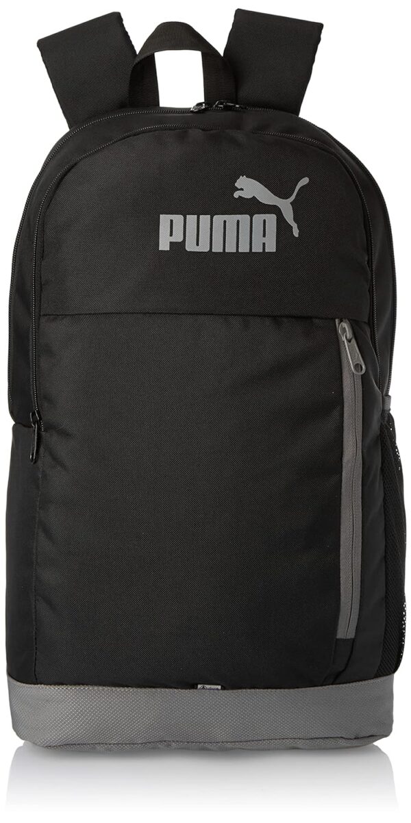 Puma Unisex Casual Backpack IND