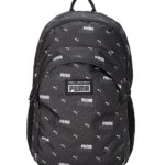 Puma unisex-adult Backpack