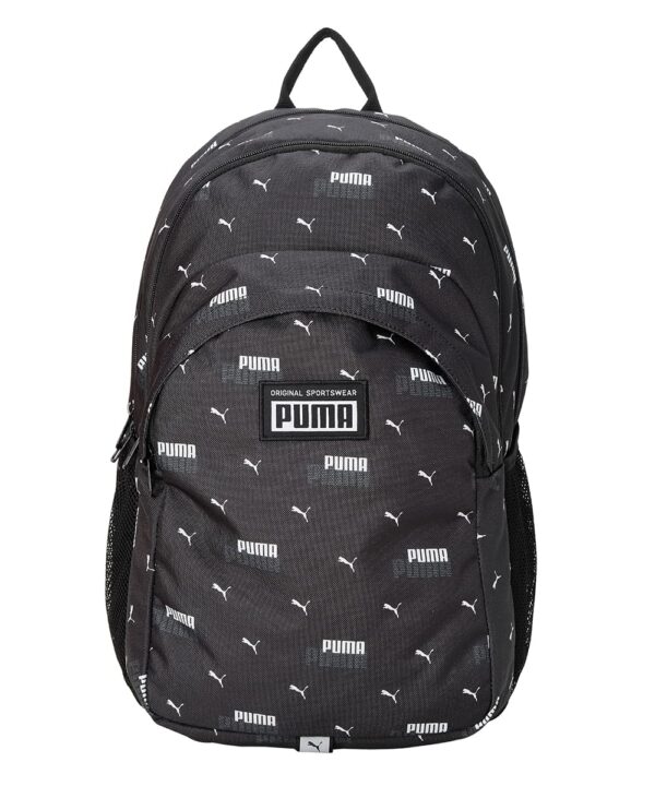 Puma unisex-adult Backpack