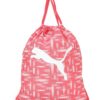 Puma unisex-adult Gym Sack