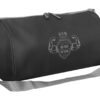 TUFFGEAR Gym bag Workout 23 Litre Gym Duffle Bag