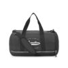 United Colors Of Benetton Conrad 29.2cm Gym Bag Duffel for Unisex - Black