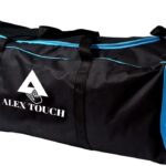 sports bag for cricket