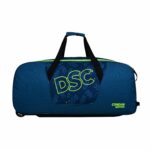 sports bag for cricket