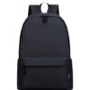 school bag for women