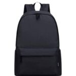 school bag for women