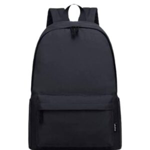 ShortWell- Waterproof Casual Backpack, Girls & Women Stylish Trendy College, School & College Bag