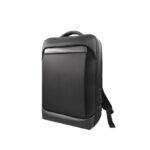 laptop bag with lock