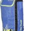 sports bag for cricket