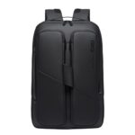 laptop bag with charging port