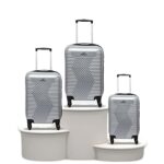 trolley bag set of 3