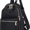 school bag for women