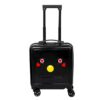 trolley bag set of 3