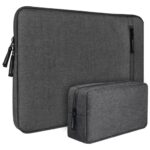 laptop bag for men