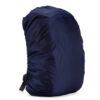 laptop bag with rain cover