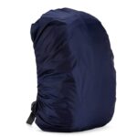 laptop bag with rain cover