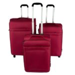 trolley bag set of 3