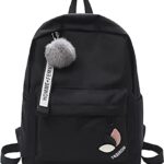 school bag for women