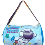 sports bag for kids