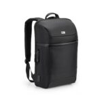 laptop bag with lock