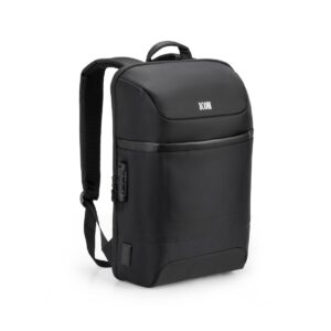 ICON Cloud backpack – Blue