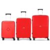 trolley bag set of 3