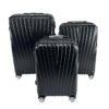 trolley bag set of 3