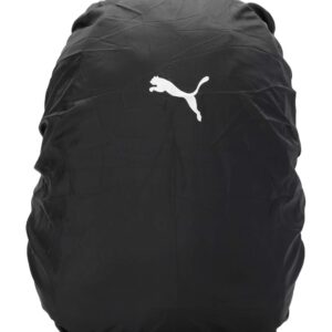 Puma Unisex Packable