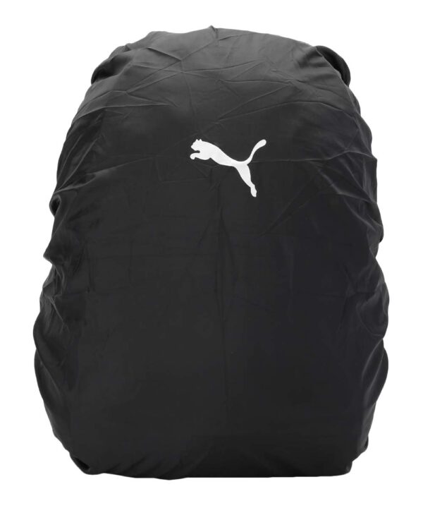 Puma Unisex Packable