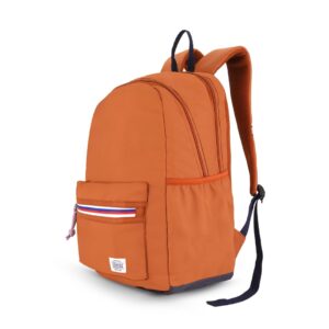 American Tourister Carter