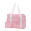 sports bag for girl