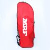 sports bag for cricket