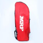 sports bag for cricket