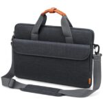 laptop bag for men leather