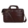 laptop bag for men