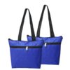 sports bag for girl